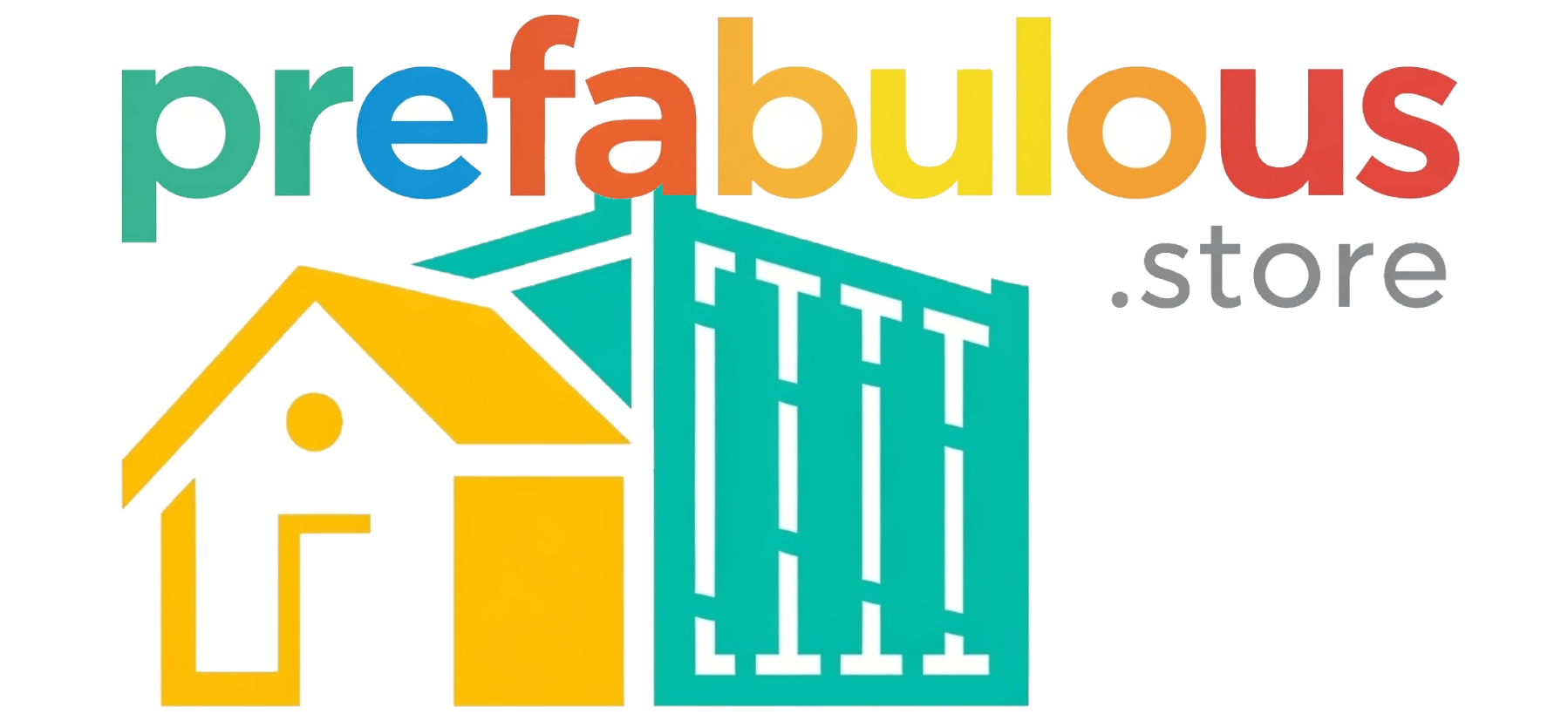 PreFabulous Sheds & Shelters